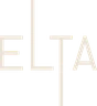ELTA logo